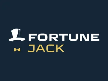 Fortunejack