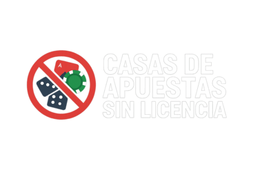 Casinos fuera de España