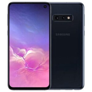 Samsung-S10E-2021