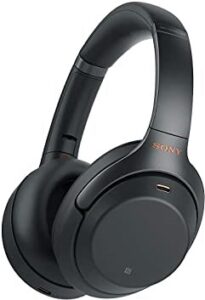 Sony-WH1000XM3-2021