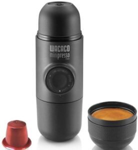 Wacaco-Minipresso-NS-2021