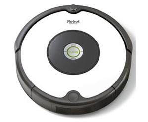 iRobot-Roomba-605-robot-aspirador