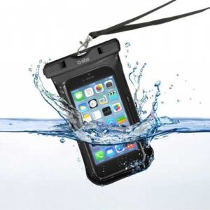 smartphone-resistente-al-agua